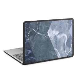 Hard Case für MacBook anthrazit