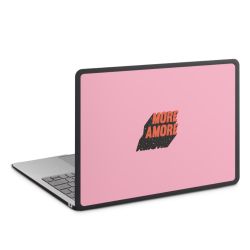 Hard Case for MacBook anthracite