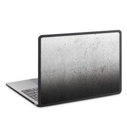 Hard Case for MacBook anthracite