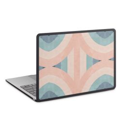 Hard Case für MacBook anthrazit