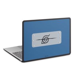 Hard Case für MacBook anthrazit