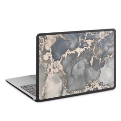 Hard Case für MacBook anthrazit