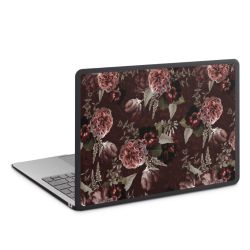 Hard Case für MacBook anthrazit