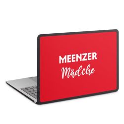 Hard Case für MacBook anthrazit