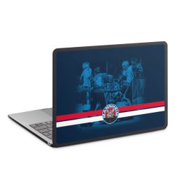 Hard Case für MacBook anthrazit