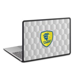 Hard Case für MacBook anthrazit