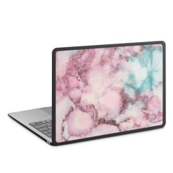 Hard Case für MacBook anthrazit