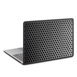 Hard Case für MacBook anthrazit