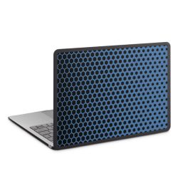 Hard Case für MacBook anthrazit