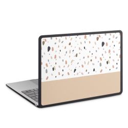 Hard Case for MacBook anthracite