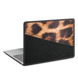 Hard Case für MacBook anthrazit