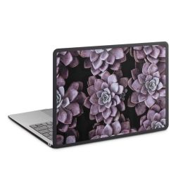 Hard Case for MacBook anthracite