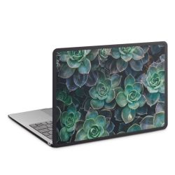 Hard Case for MacBook anthracite