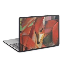 Hard Case for MacBook anthracite