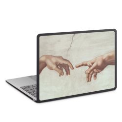 Hard Case for MacBook anthracite