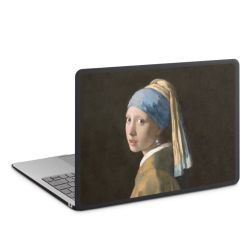 Hard Case for MacBook anthracite