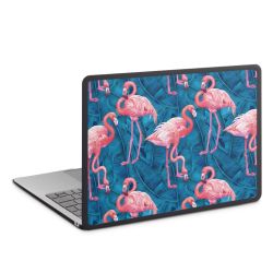 Hard Case für MacBook anthrazit