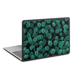 Hard Case für MacBook anthrazit