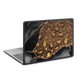 Hard Case für MacBook anthrazit