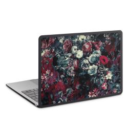 Hard Case für MacBook anthrazit