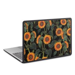 Hard Case für MacBook anthrazit