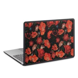 Hard Case für MacBook anthrazit