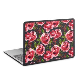 Hard Case für MacBook anthrazit