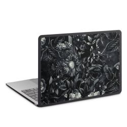 Hard Case for MacBook anthracite