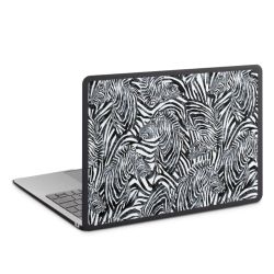 Hard Case für MacBook anthrazit