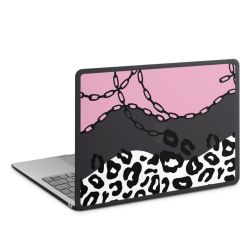 Hard Case for MacBook anthracite