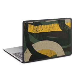 Hard Case für MacBook anthrazit