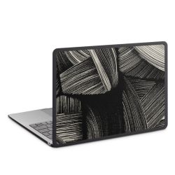 Hard Case für MacBook anthrazit