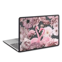 Hard Case für MacBook anthrazit