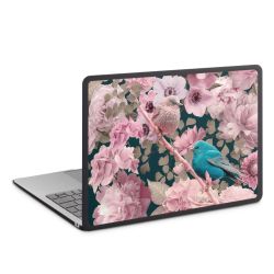 Hard Case für MacBook anthrazit