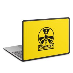 Hard Case für MacBook anthrazit