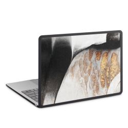 Hard Case für MacBook anthrazit