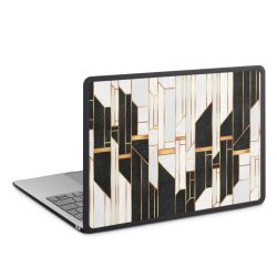 Hard Case für MacBook anthrazit