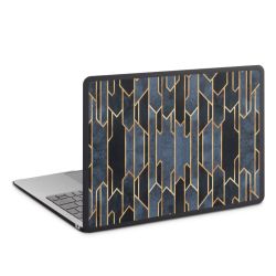 Hard Case für MacBook anthrazit