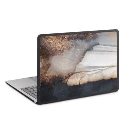 Hard Case für MacBook anthrazit