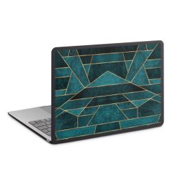 Hard Case für MacBook anthrazit