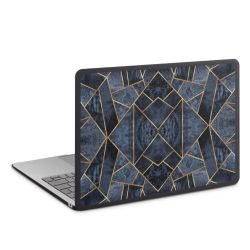 Hard Case für MacBook anthrazit