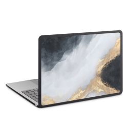 Hard Case für MacBook anthrazit