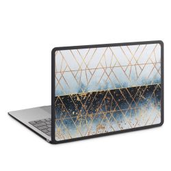 Hard Case für MacBook anthrazit