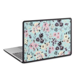 Hard Case für MacBook anthrazit