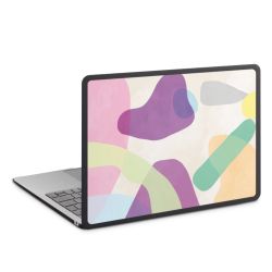 Hard Case für MacBook anthrazit