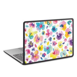 Hard Case für MacBook anthrazit