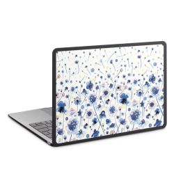 Hard Case für MacBook anthrazit