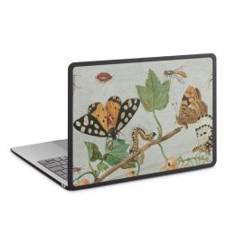 Hard Case for MacBook anthracite