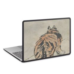 Hard Case for MacBook anthracite