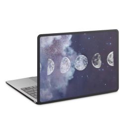 Hard Case für MacBook anthrazit